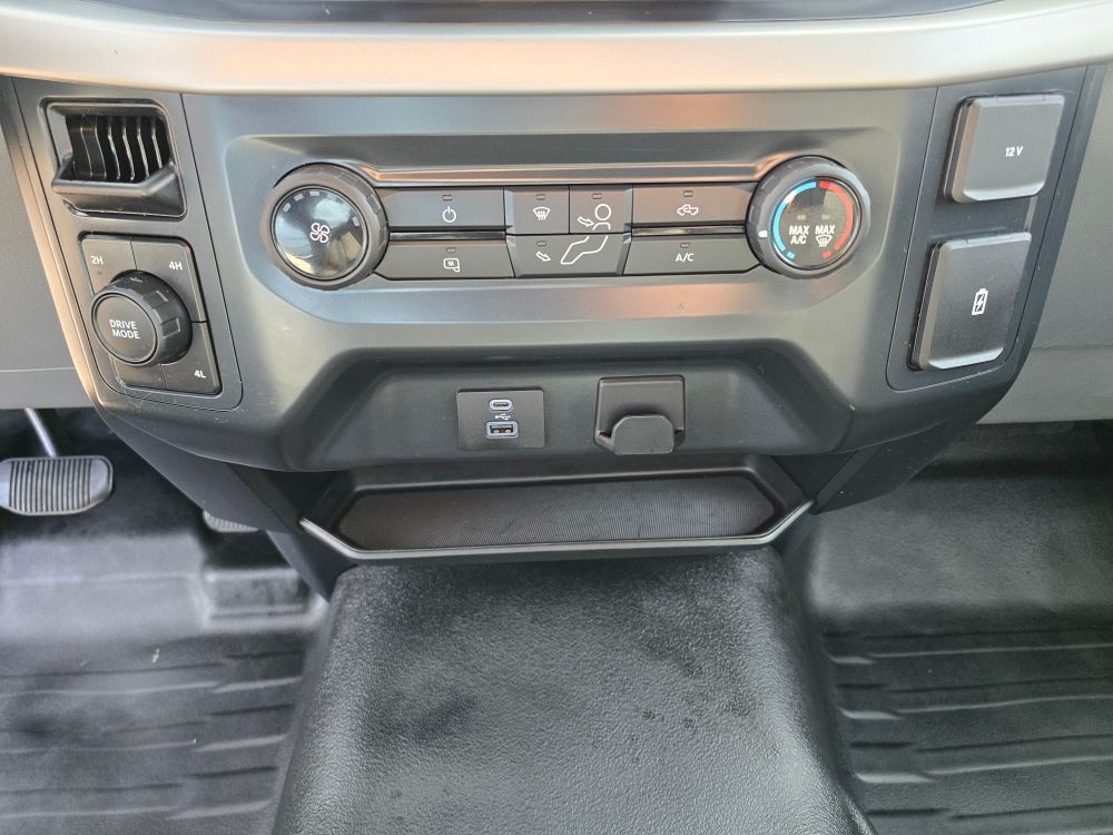 Thumbnail: 2022 Ford F-150 - 19