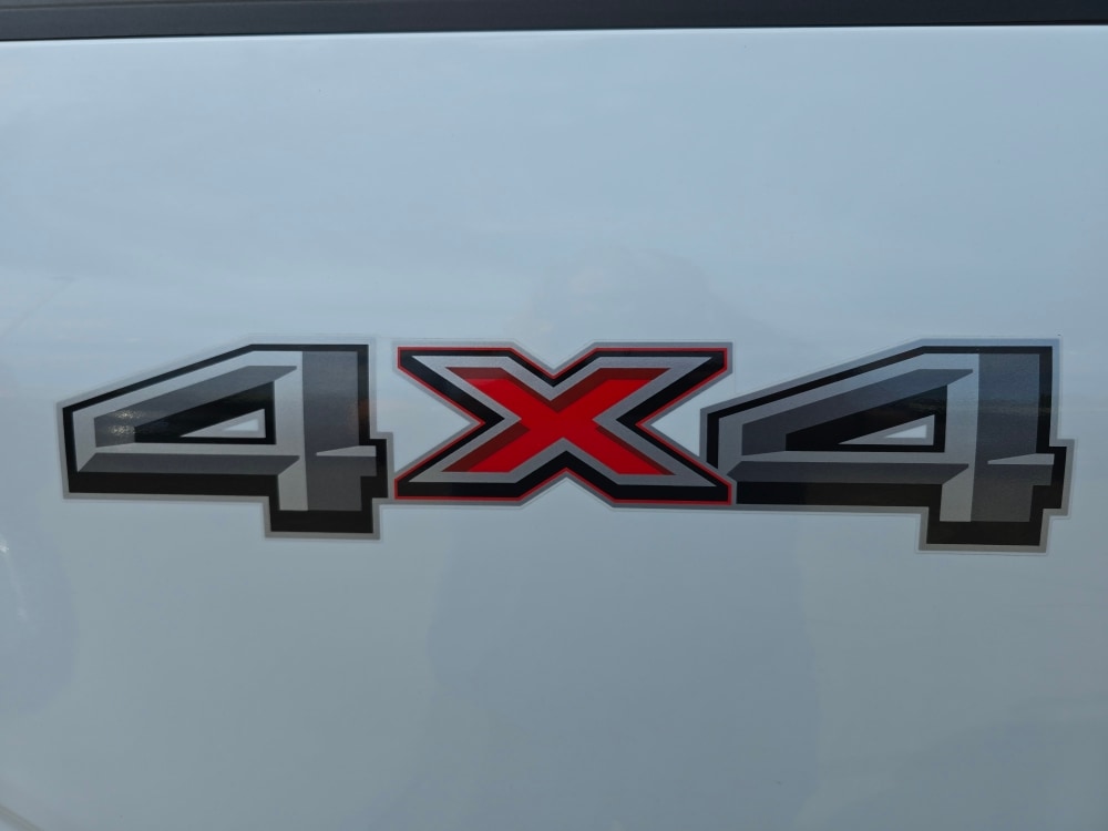 Thumbnail: 2022 Ford F-150 - 7