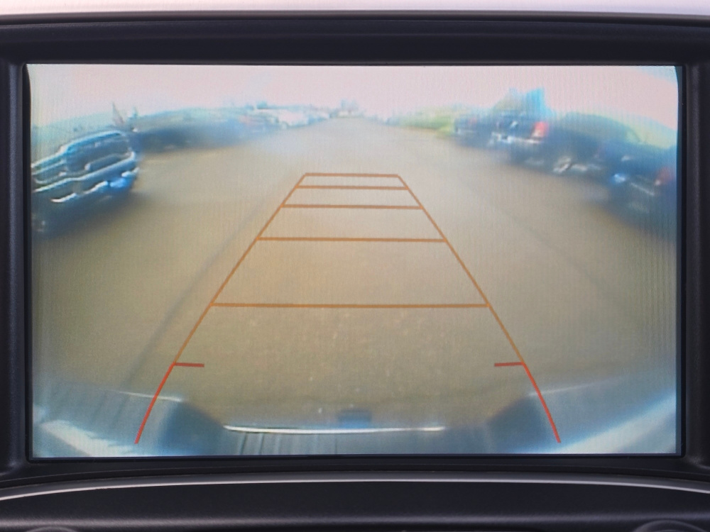 Thumbnail: 2018 GMC Sierra 3500 - 22