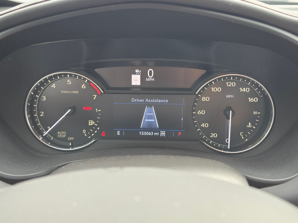 Thumbnail: 2019 Cadillac XT4 - 21