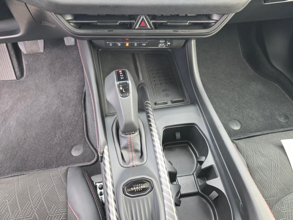 Thumbnail: 2026 Dodge Charger - 13