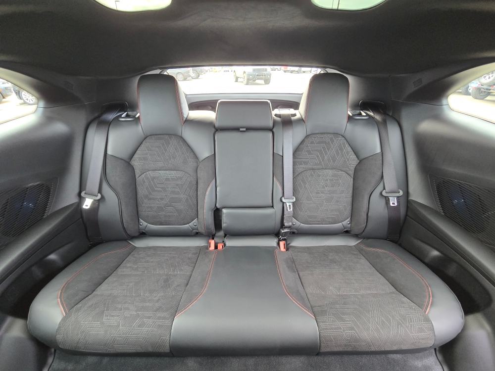 Thumbnail: 2026 Dodge Charger - 20