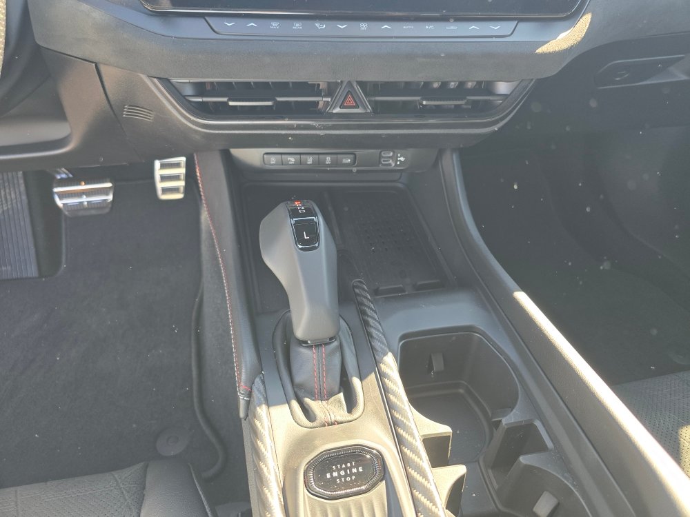 Thumbnail: 2026 Dodge Charger - 14