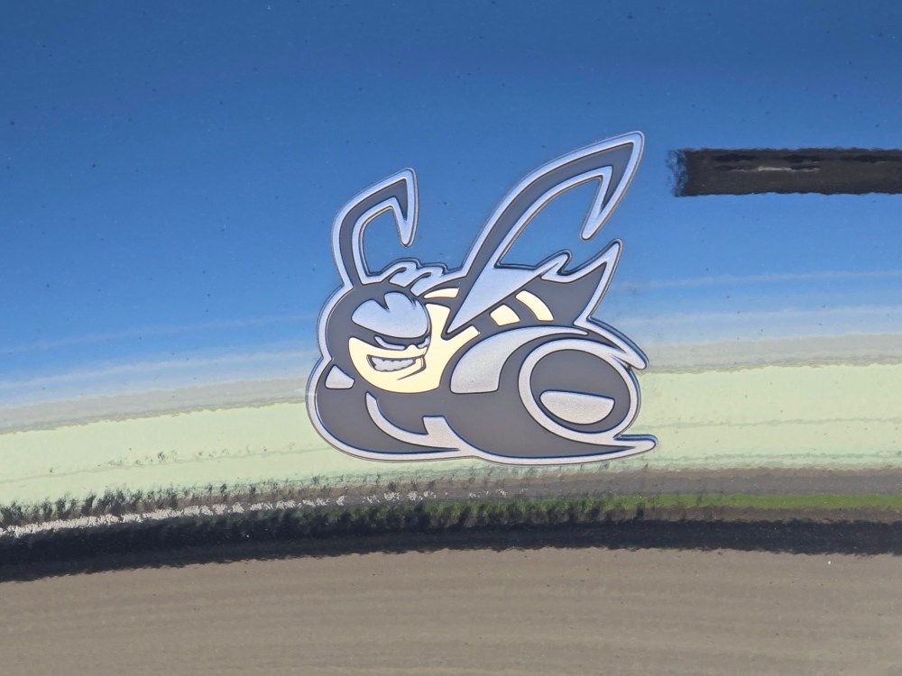Thumbnail: 2026 Dodge Charger - 20