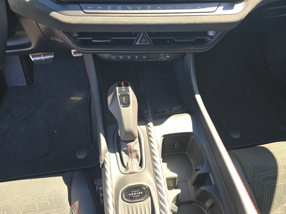 Thumbnail: 2026 Dodge Charger - 14