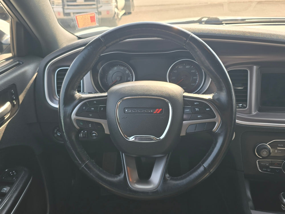 Thumbnail: 2019 Dodge Charger - 7