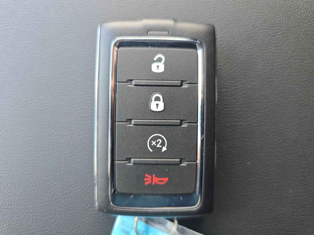 Thumbnail: 2026 Jeep Cherokee - 13