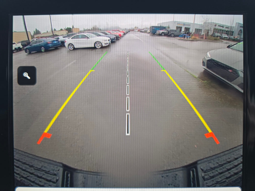 Thumbnail: 2024 RAM 2500 - 22