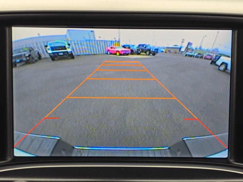 Thumbnail: 2014 GMC Sierra 1500 - 21