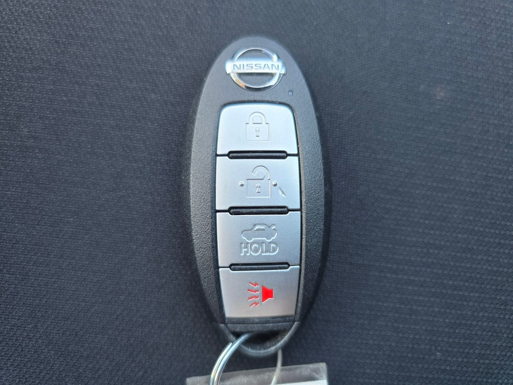 Thumbnail: 2023 Nissan Sentra - 14