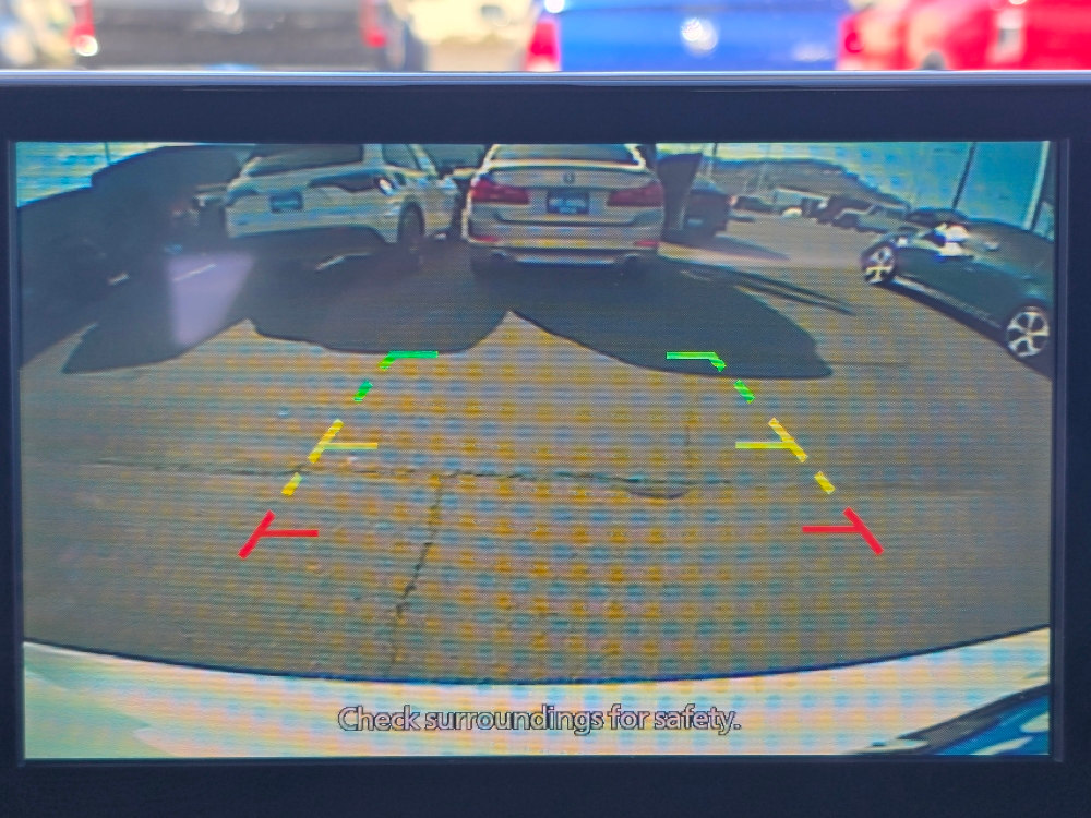 Thumbnail: 2023 Nissan Sentra - 21