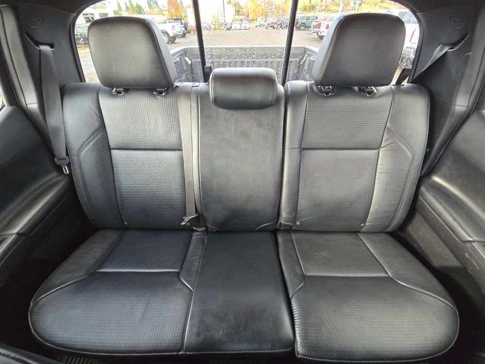 Thumbnail: 2021 Toyota Tacoma - 20