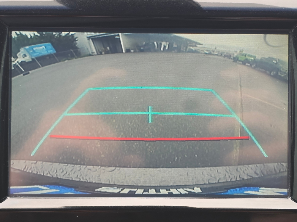 Thumbnail: 2020 Toyota Camry - 21