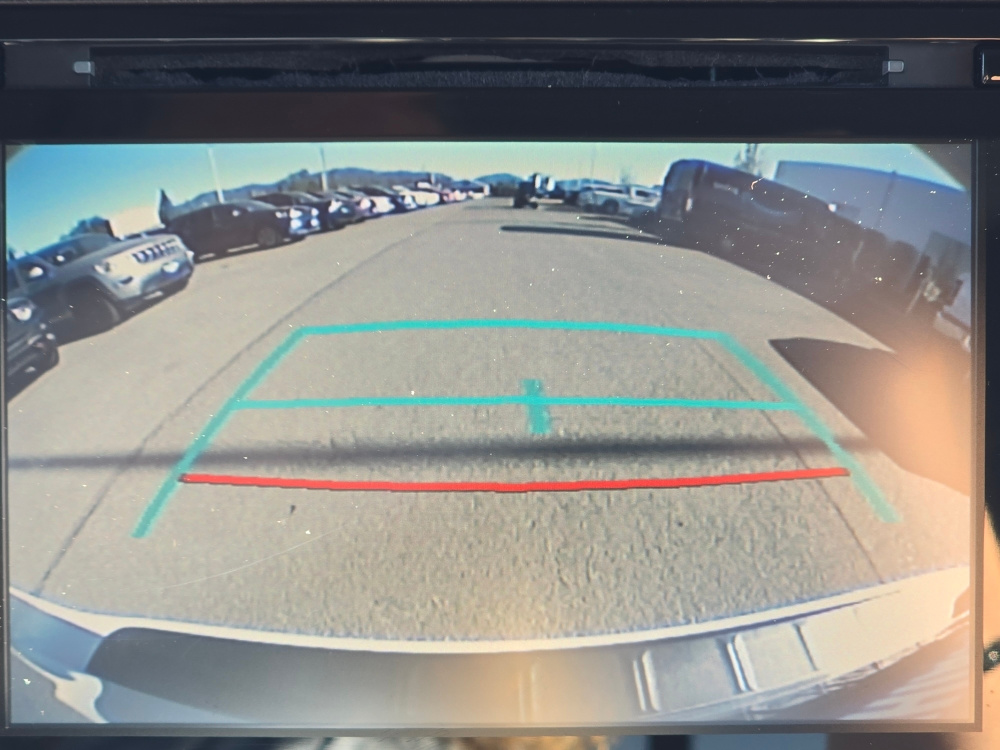 Thumbnail: 2019 Toyota Sienna - 22