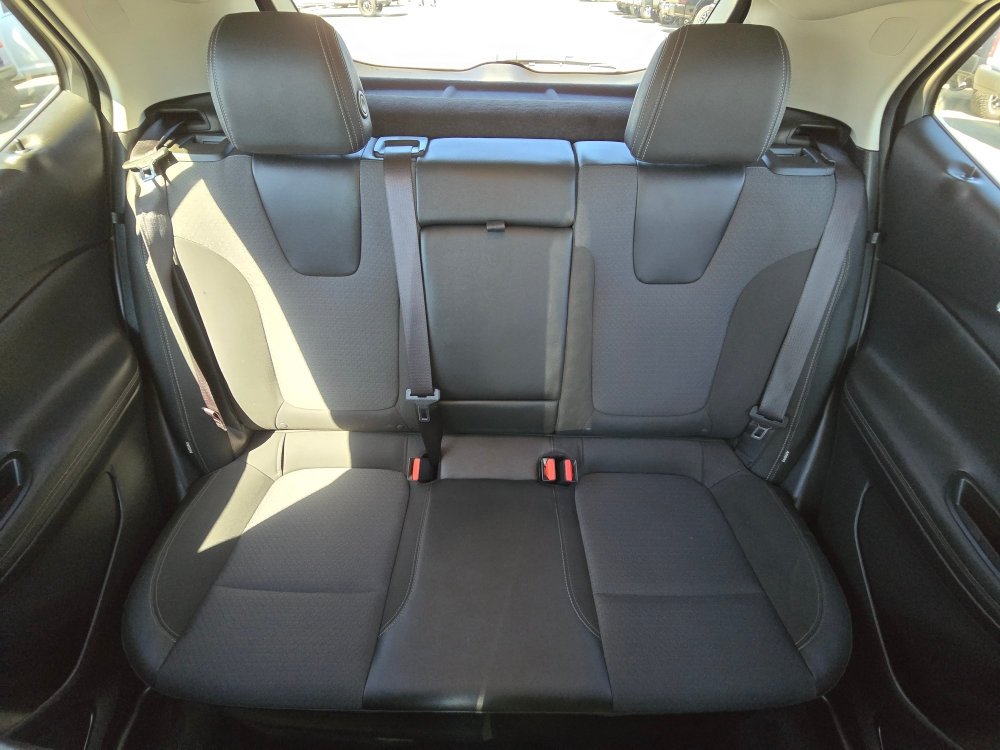 Thumbnail: 2023 Buick Encore GX - 20