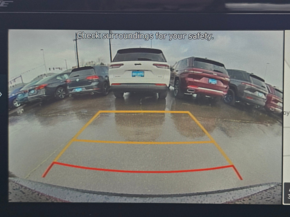 Thumbnail: 2022 Hyundai Sonata - 16