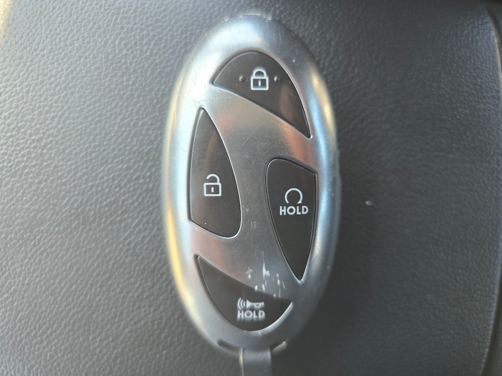 Thumbnail: 2024 Hyundai Elantra - 16