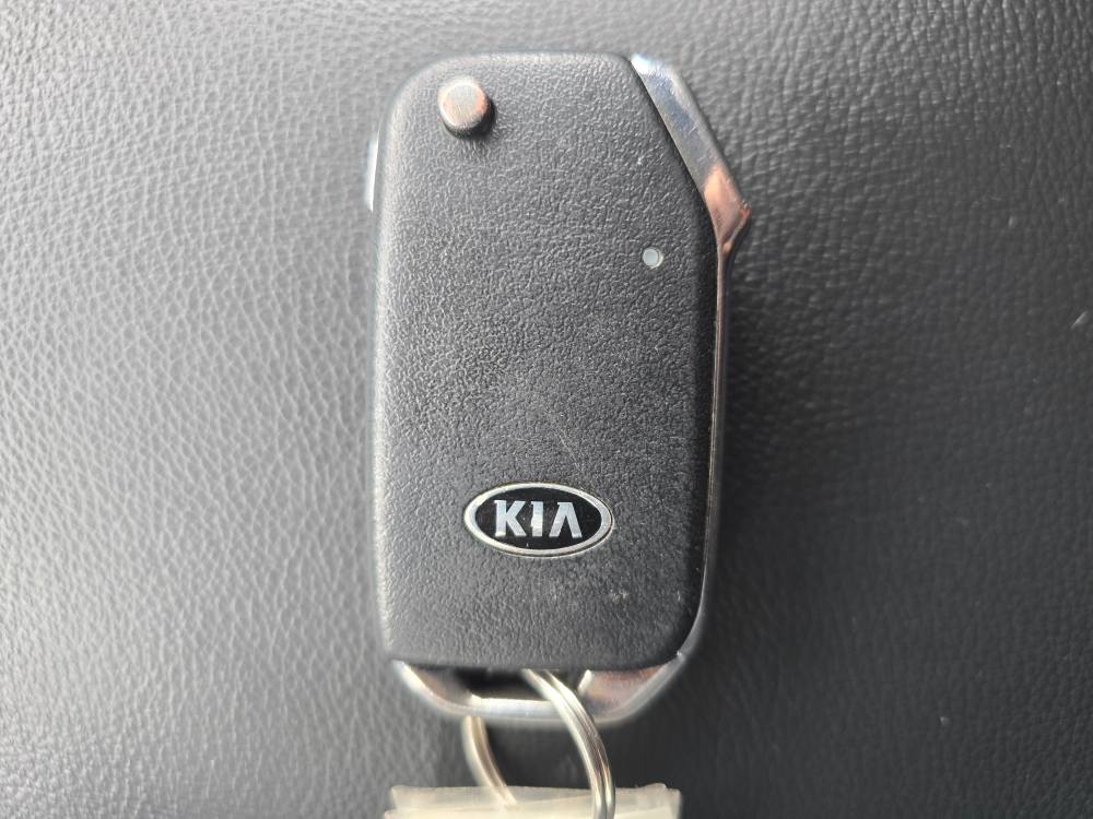 Thumbnail: 2021 Kia Soul - 15