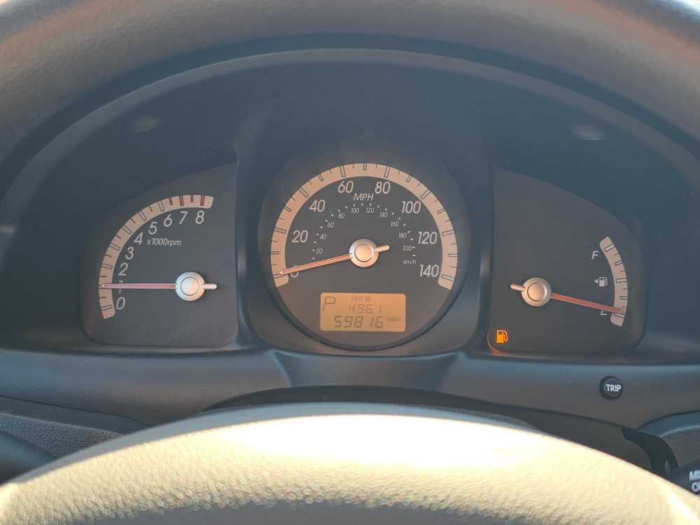 Thumbnail: 2009 Kia Sportage - 14