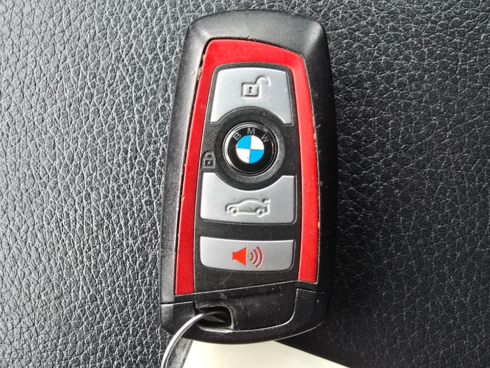 2019 BMW 4 Series 430i 15