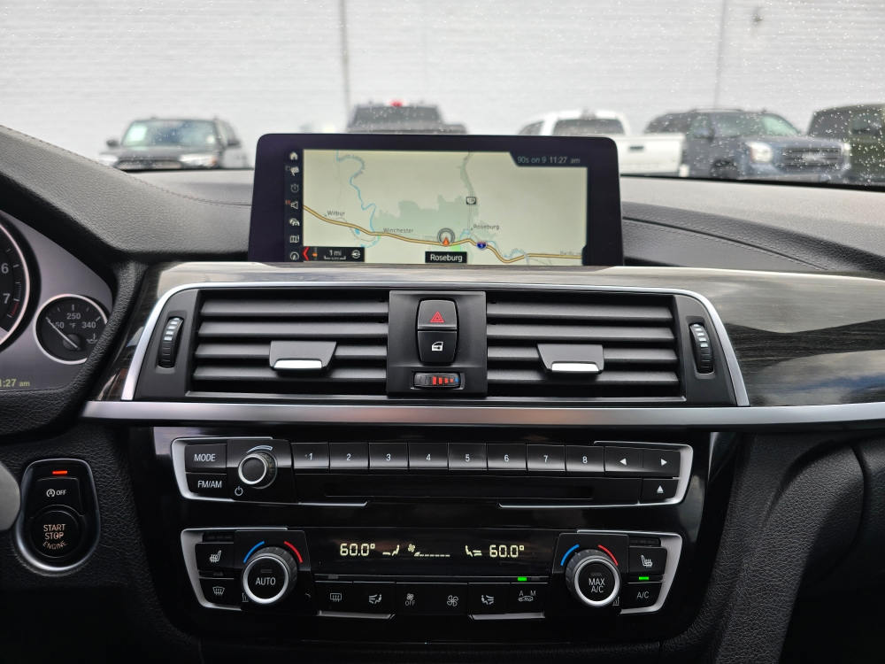 2019 BMW 4 Series 430i 12