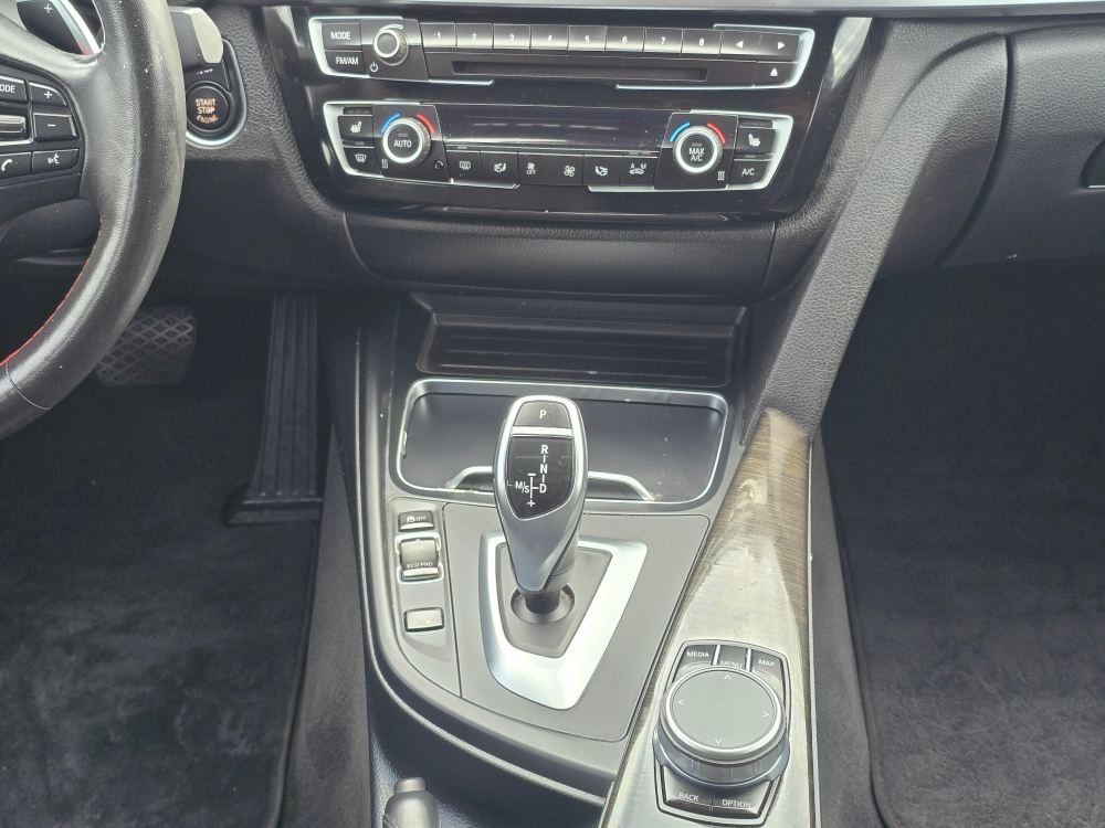 2019 BMW 4 Series 430i 13