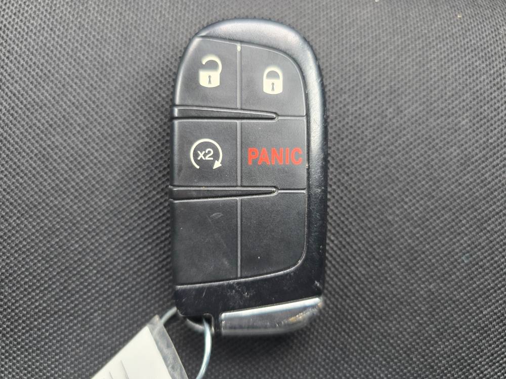 Thumbnail: 2023 Jeep Renegade - 15