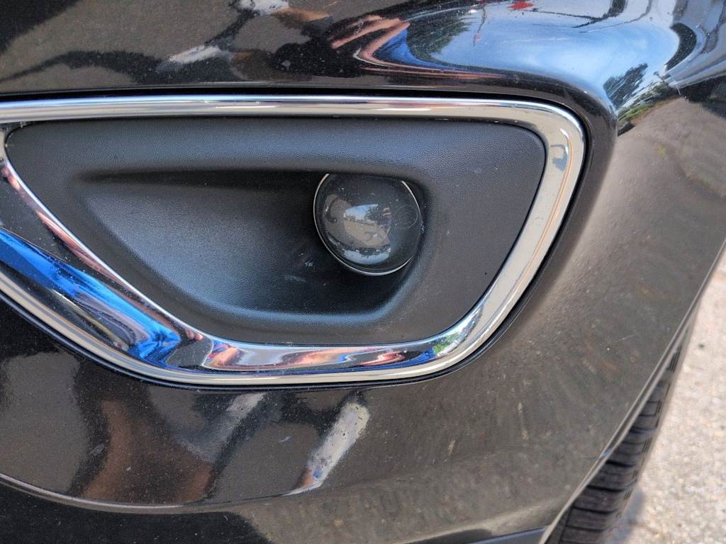 Thumbnail: 2014 Jeep Grand Cherokee - 31