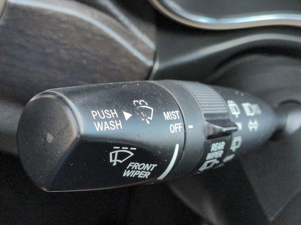 Thumbnail: 2014 Jeep Grand Cherokee - 39