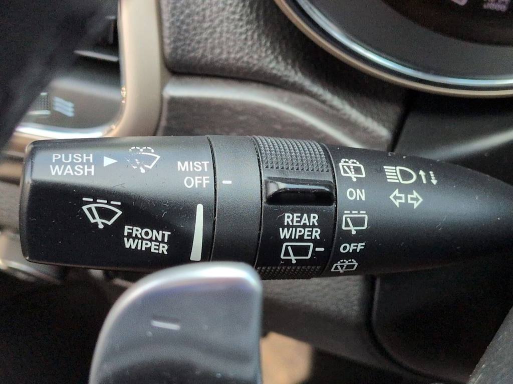 Thumbnail: 2014 Jeep Grand Cherokee - 15