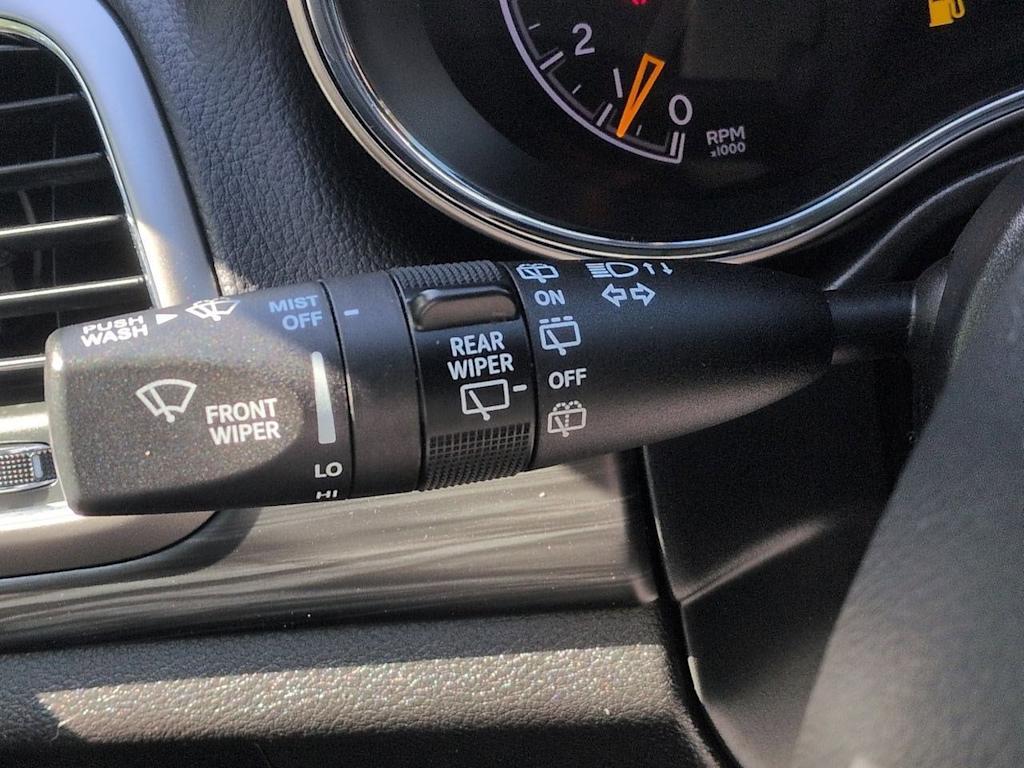 Thumbnail: 2021 Jeep Grand Cherokee - 30