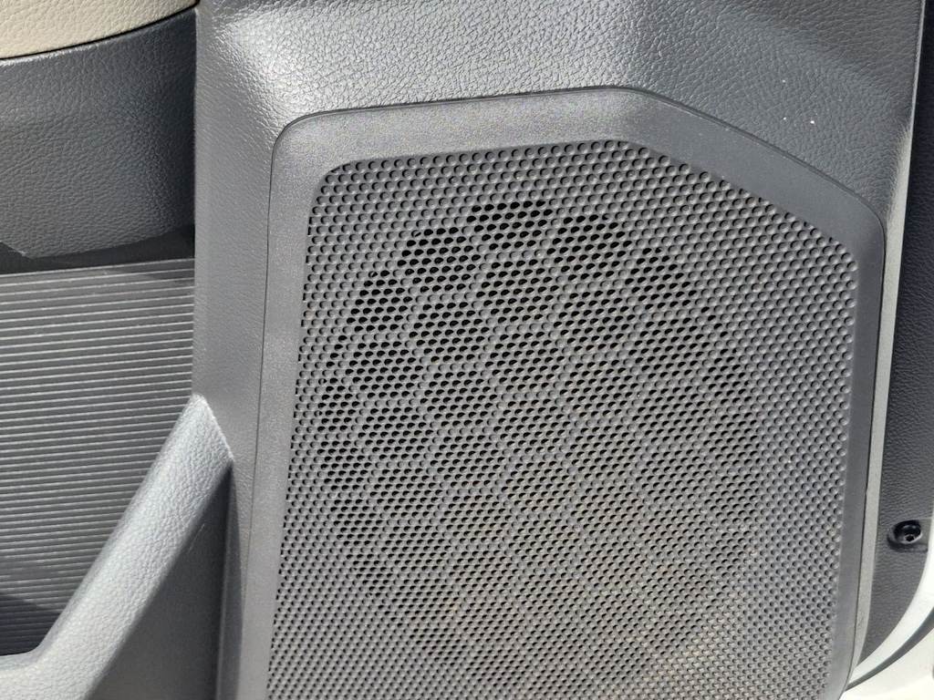 Thumbnail: 2012 RAM 1500 - 32