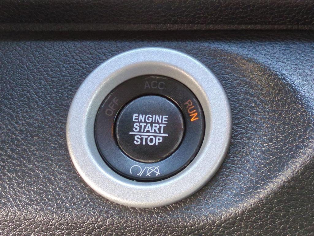 Thumbnail: 2017 RAM 1500 - 31