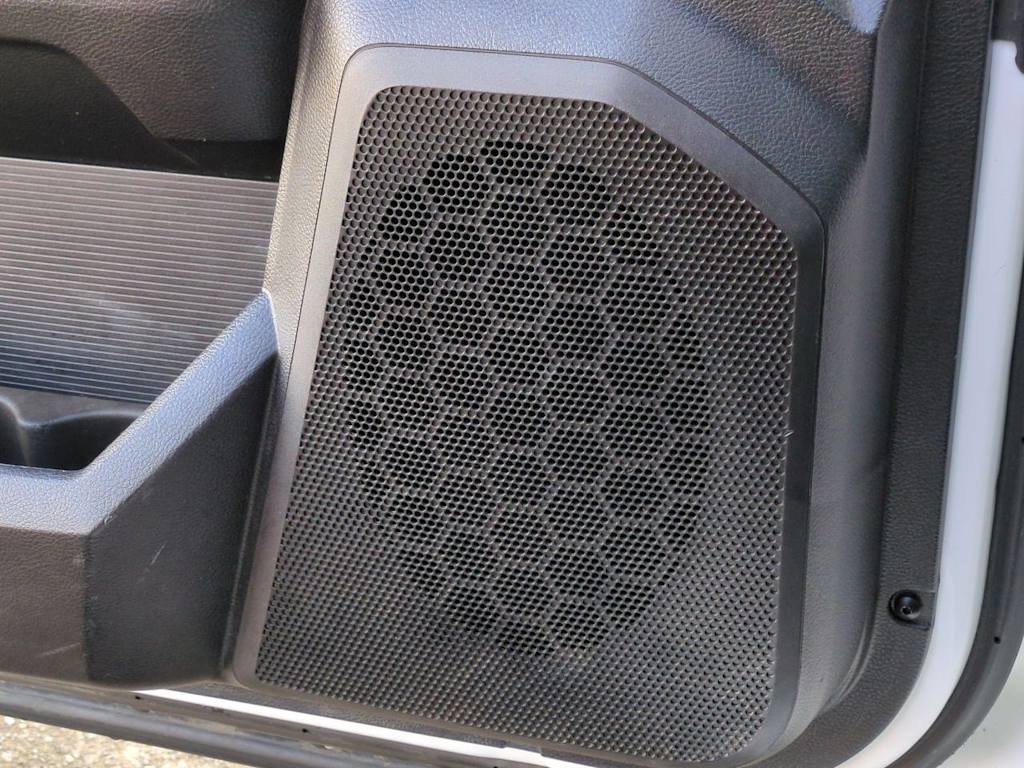 Thumbnail: 2017 RAM 1500 - 34