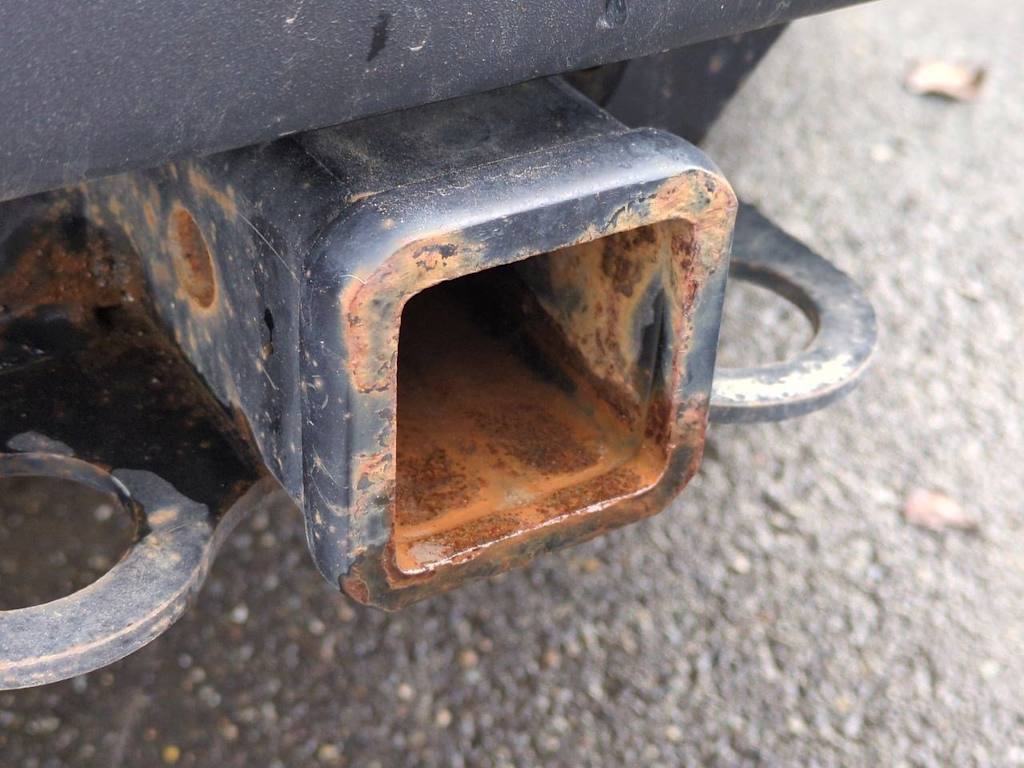 Thumbnail: 2017 RAM 1500 - 17