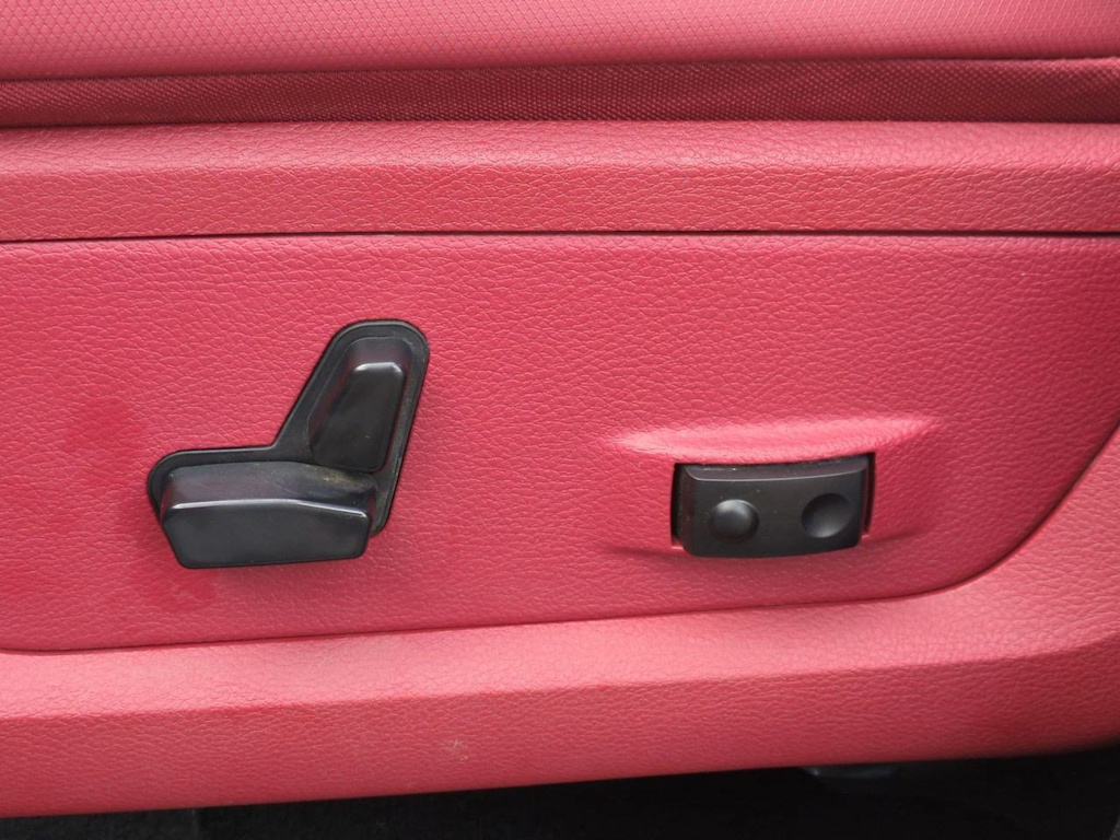 Thumbnail: 2017 RAM 1500 - 25