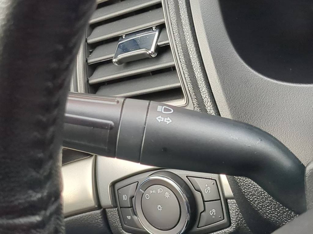 Thumbnail: 2018 Ford Explorer - 30