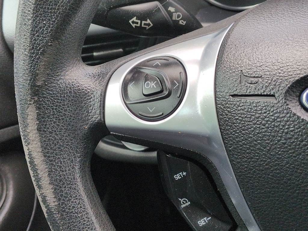 Thumbnail: 2013 Ford Escape - 29