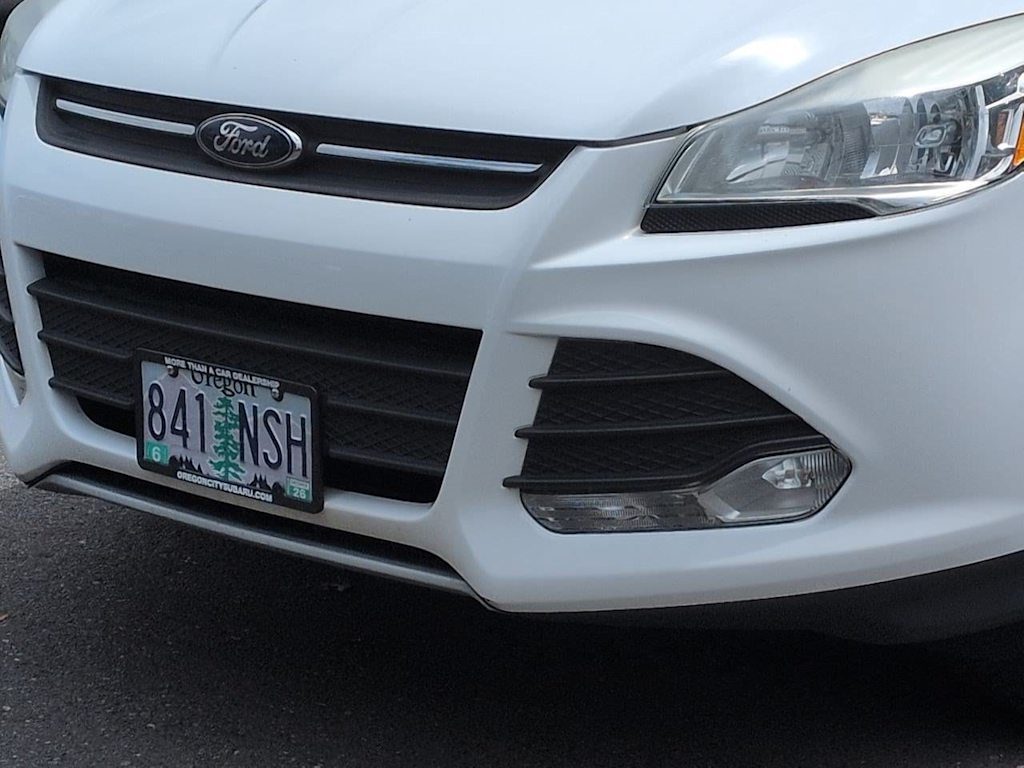 Thumbnail: 2013 Ford Escape - 26