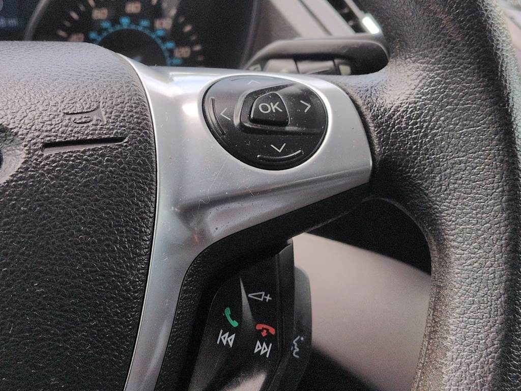 Thumbnail: 2013 Ford Escape - 30