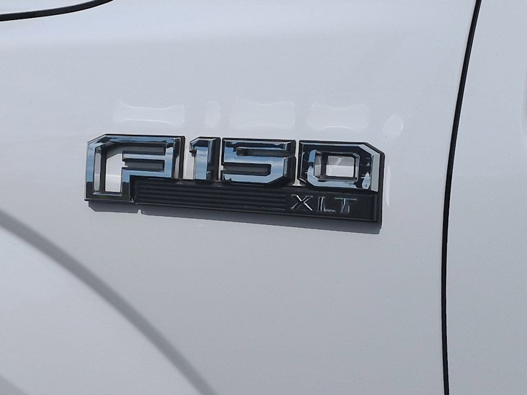 Thumbnail: 2019 Ford F-150 - 7