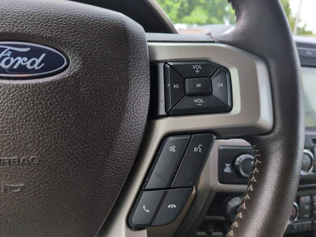 Thumbnail: 2018 Ford F-150 - 30
