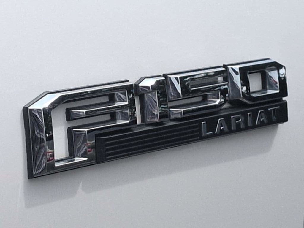 Thumbnail: 2018 Ford F-150 - 24