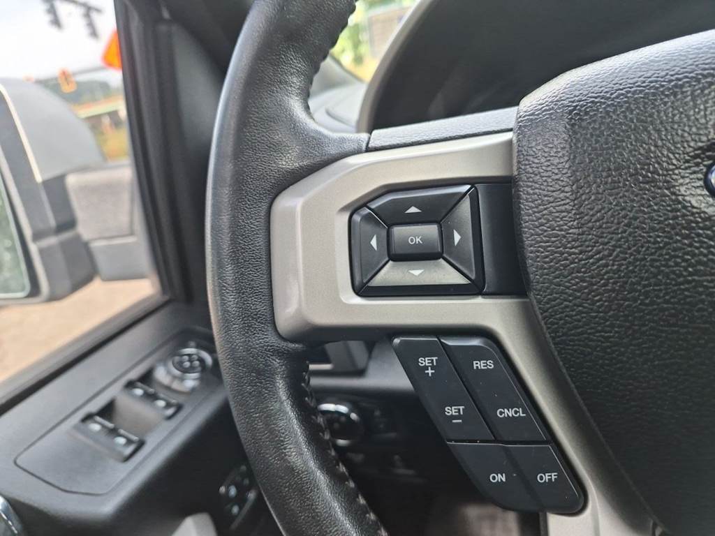 Thumbnail: 2018 Ford F-150 - 30