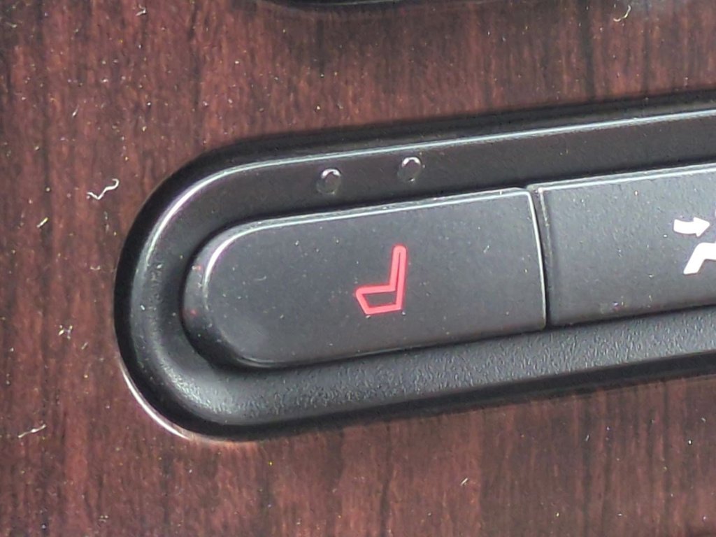 Thumbnail: 2006 Ford F-150 - 39