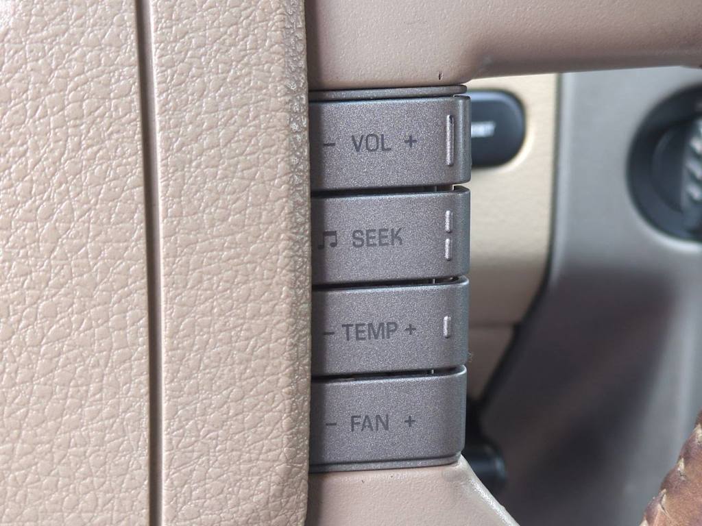 Thumbnail: 2006 Ford F-150 - 34