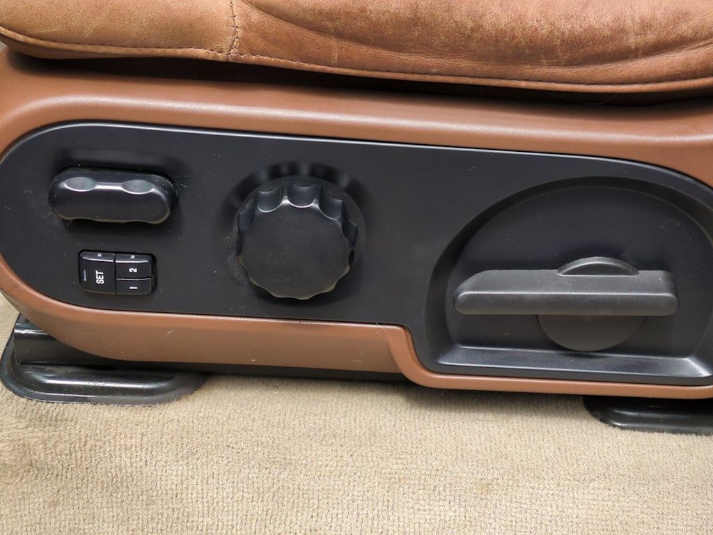 Thumbnail: 2006 Ford F-150 - 28