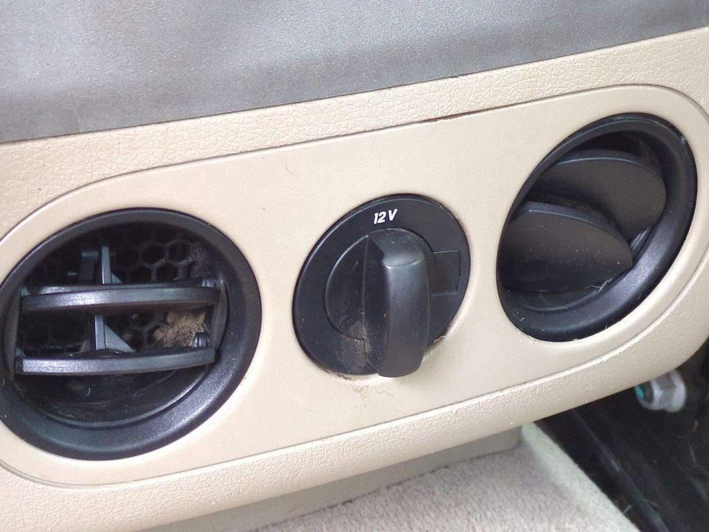Thumbnail: 2006 Ford F-150 - 40