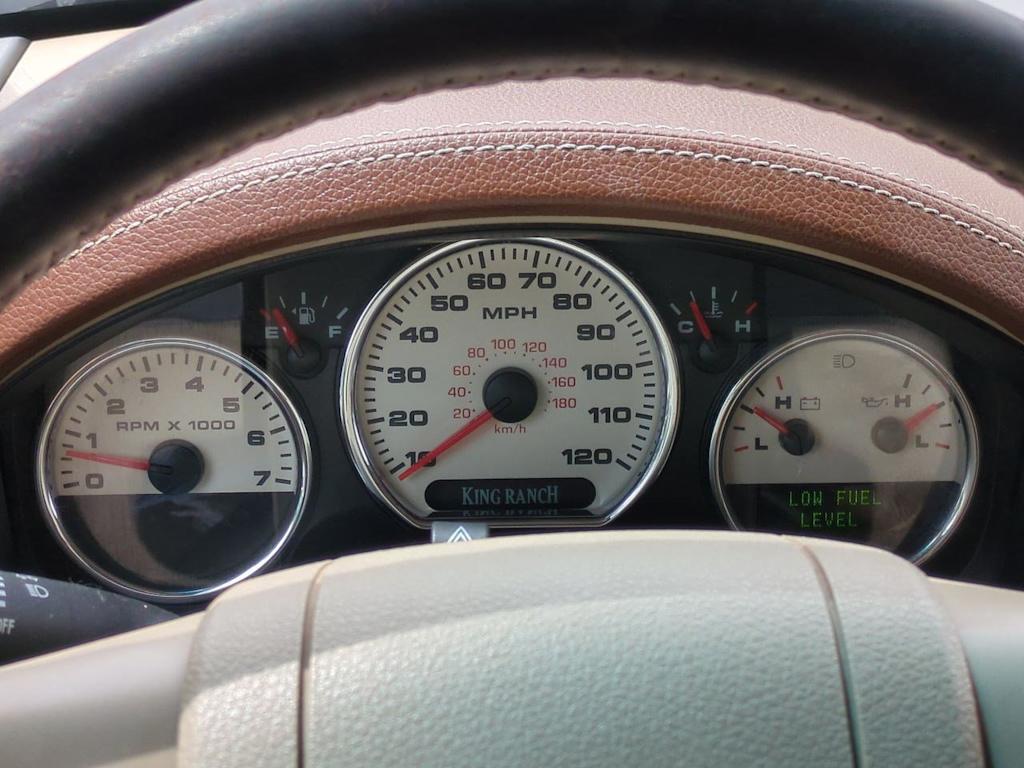 Thumbnail: 2006 Ford F-150 - 18