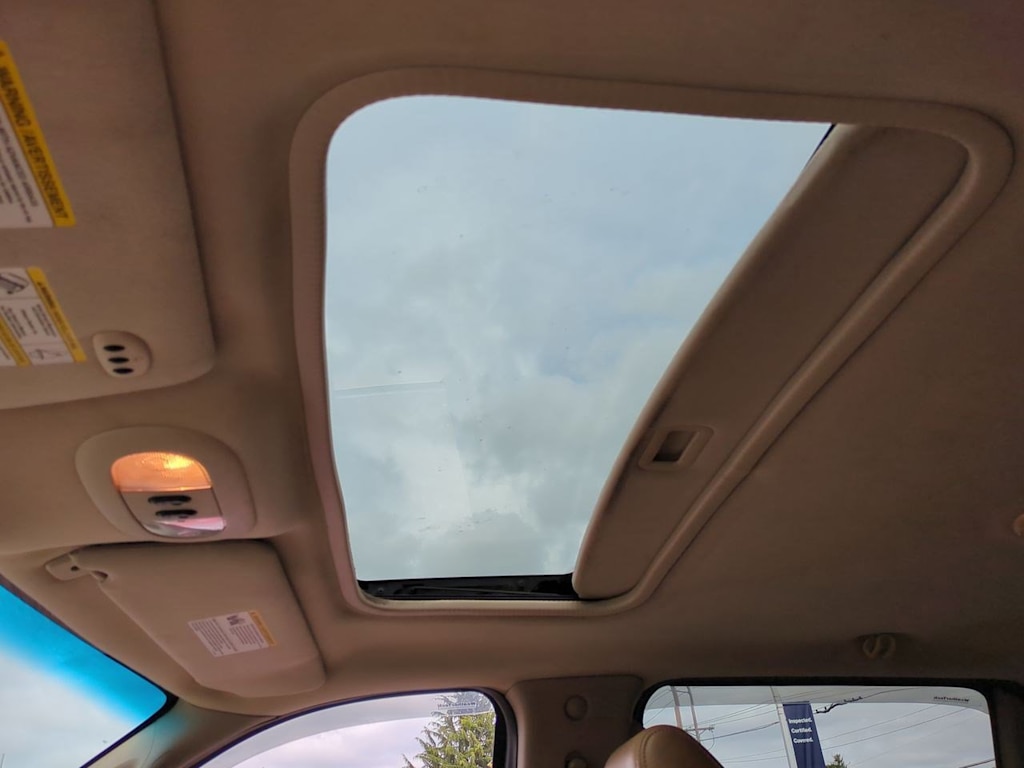 Thumbnail: 2006 Ford F-150 - 29